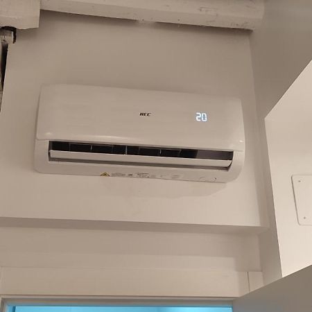 Hermosos Apartamentos En Pleno Centro Granada Esterno foto