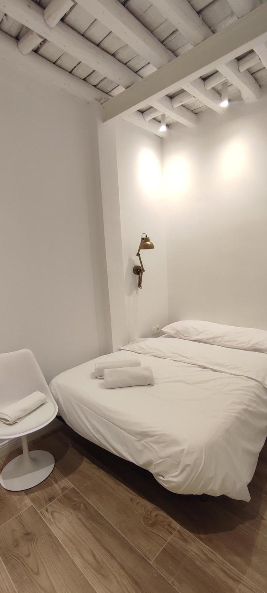Hermosos Apartamentos En Pleno Centro Granada Esterno foto