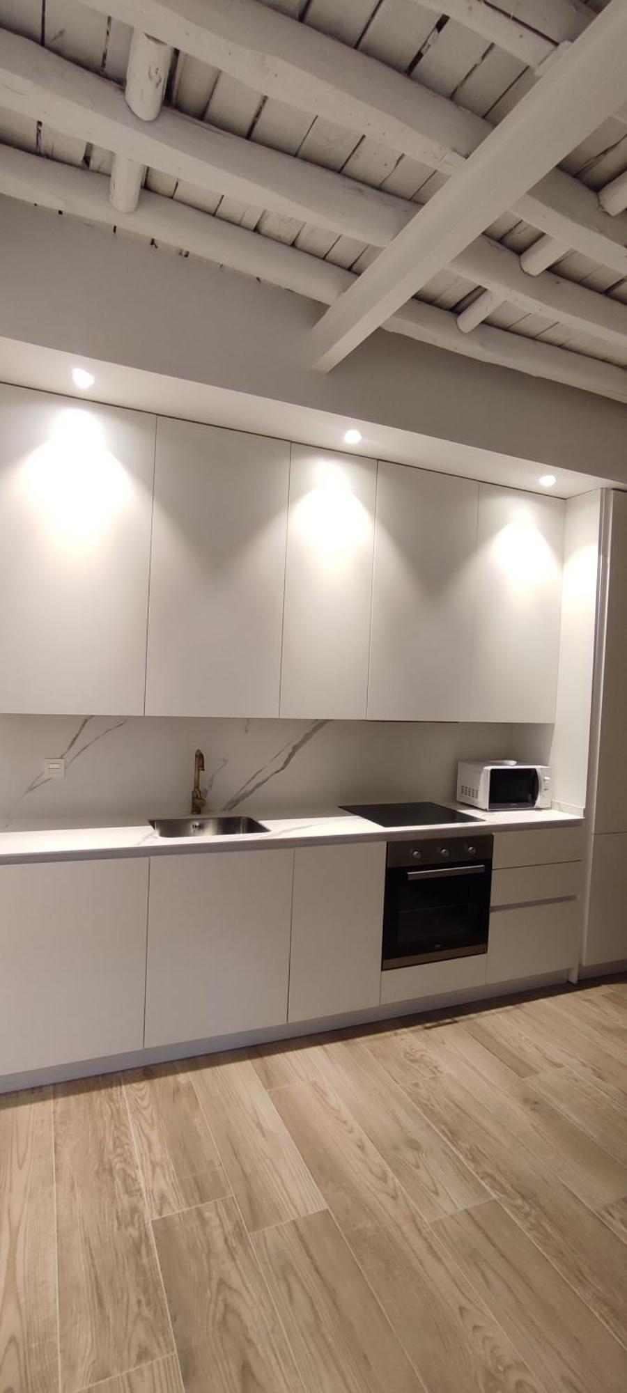 Hermosos Apartamentos En Pleno Centro Granada Esterno foto